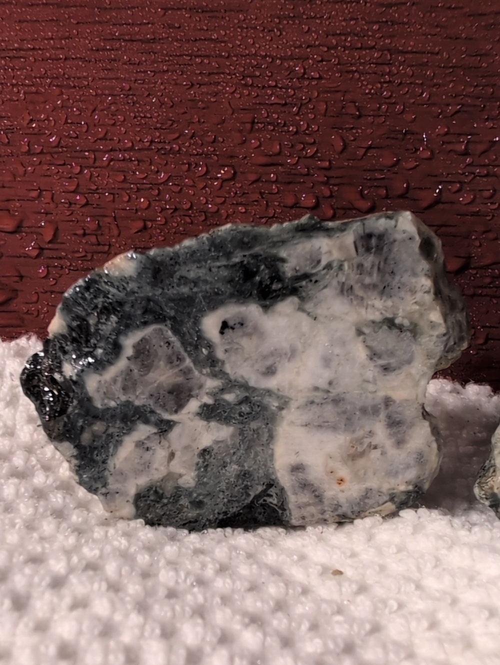 Cut Stone - Picture 2 of 7